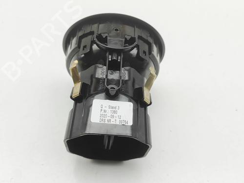 Luftventil MERCEDES-BENZ E-CLASS (W213) E 300 de (213.016) | BP36021432I21 - Image 5
