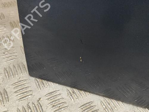 Left front door MINI MINI CLUBMAN (R55) One D | BP28811825C2 