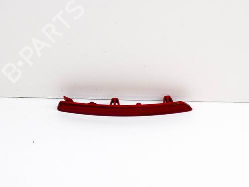 Used Rear bumper left light BMW 3 (F30, F80) 318 i (136 hp) 14641812