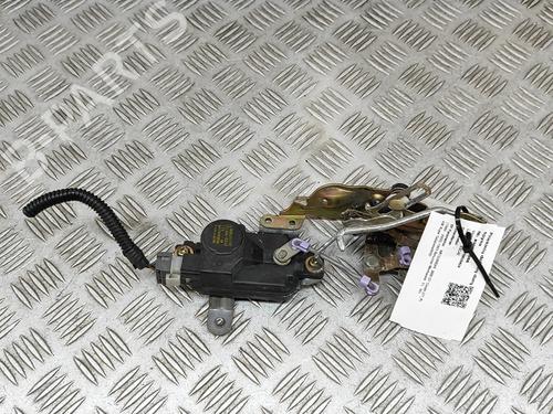 Used Front right lock MITSUBISHI 3000 GT Coupe (Z1_A) 3.0 4WD (Z16A) (224 hp) 28433566