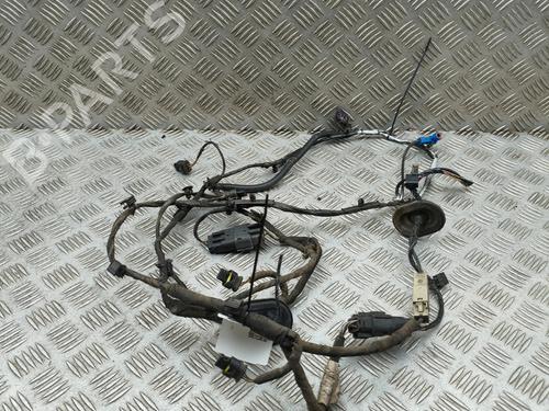 Wiring harness VOLVO S90 II (234) D5 AWD | BP40042654E16 - Image 4