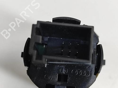 Switch AUDI E-TRON (GEN) 55 quattro | BP27781764I30 