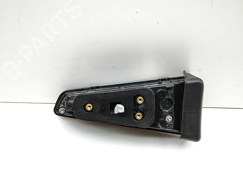 Left tailgate light SKODA SUPERB IV Estate (NZ5) 1.5 TSI iV PHEV | BP36703547C79 - Image 3