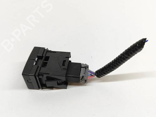 Switch HONDA CR-V V (RW_, RT_) 2.0 E-CVT HYBRID AWD (RT6) | BP27791301I30  - Image 5