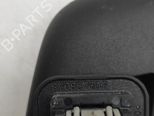 Interior roof handle PORSCHE MACAN (XAB) 4S Electric 4 (XABDC1) | BP33433335I35  - Image 7