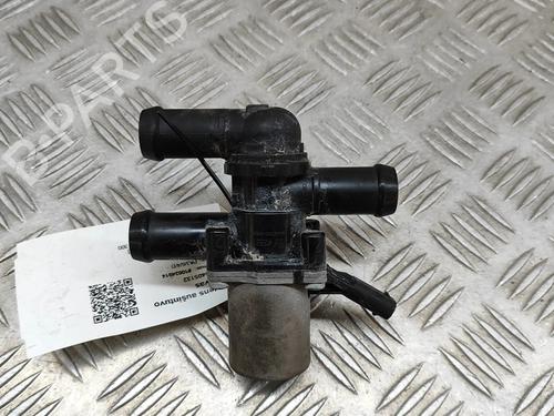 Electronic sensor POLESTAR POLESTAR 2 (534) EV | BP27785263M84 - Image 2