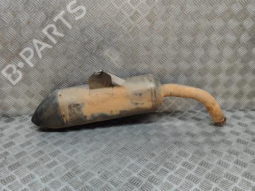 other-yamaha-motorcycles-xt-0-28561679 main image