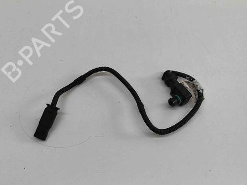 Used Electronic sensor Electronic sensor MERCEDES-BENZ GLE Coupe (C292) AMG 63 S 4-matic (292.375) (585 hp) 29459900 29459900