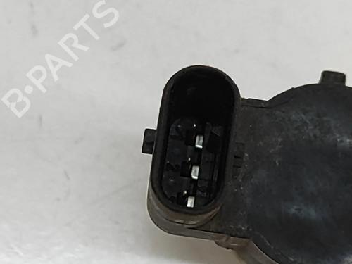 Electronic module AUDI Q7 (4MB, 4MG, 4MQ) 3.0 TDI quattro | BP28956516M83  - Image 5