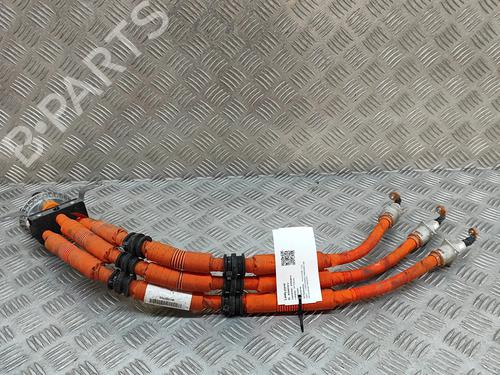  - Image 3