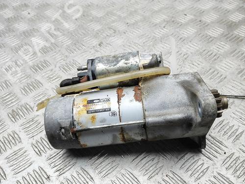 starter-land-rover-discovery-sport-l550-2014-38201641 main image