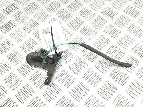 Modulo elettronico KIA CEE'D (JD) 1.6 CRDi 110 | BP30005361M83 