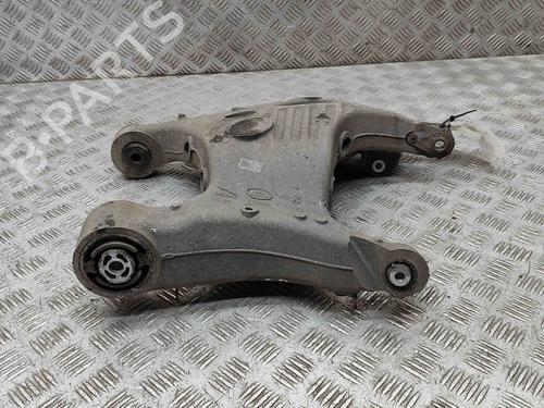 Høyre bak bærearm LAND ROVER RANGE ROVER VELAR (L560) 2.0 D180 TD4 4x4 | BP18014744M15 