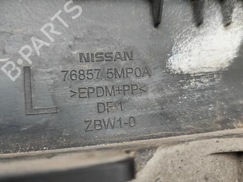 Other NISSAN ARIYA (FE0) EV | BP36078338O1  - Image 7
