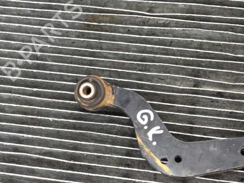 Left rear suspension arm TOYOTA RAV 4 IV (_A4_) 2.5 Hybrid (AVA42_) | BP14667847M14 