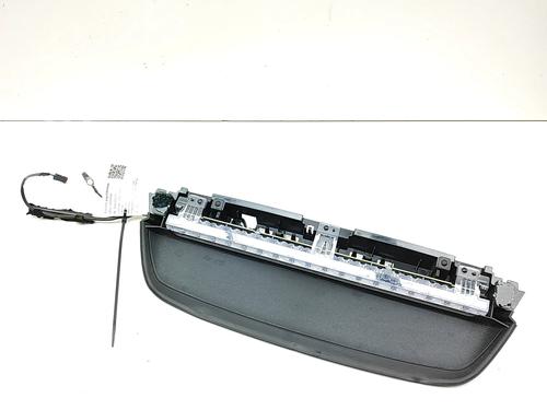 Third brake light POLESTAR POLESTAR 2 (534) EV | BP36507401L11 - Image 4