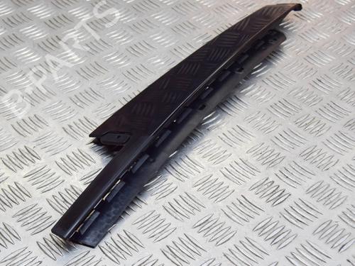 BP14620221C150 main image