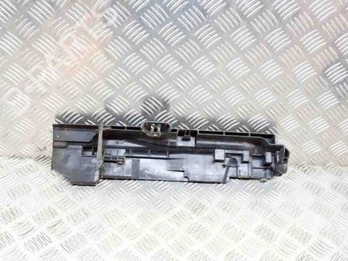 Support BMW 3 Touring (E91) 320 d | BP14629984C155 