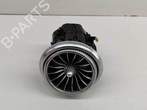 Used Air vent MERCEDES-BENZ EQS (V297) EQS 450+ (297.123) (333 hp) 28551049