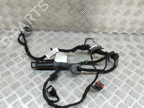 Used Wiring harness Wiring harness 24582581 24582581