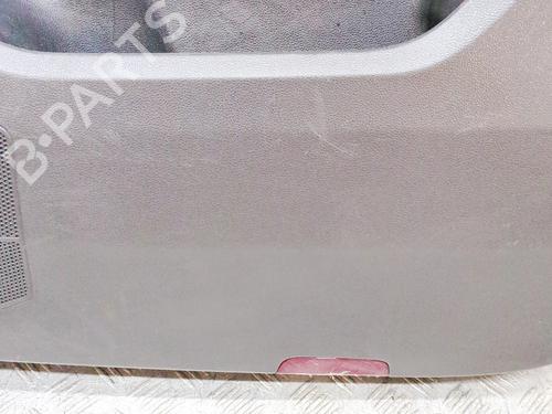 Front right panel VW TOUAREG (CR7, RC8) 3.0 TDI 4motion | BP40290689C59 - Image 11