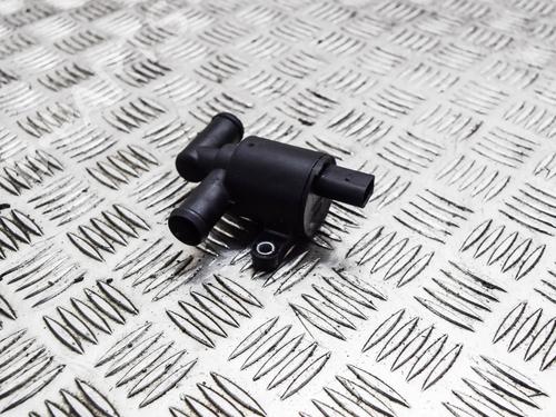 BP14622730M111 main image