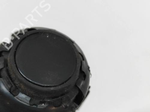 Módulo eletrónico FORD KUGA III (DFK) 2.5 Duratec PHEV | BP28563567M83 