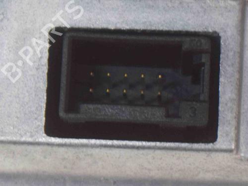 Display monitor AUDI Q7 (4MB, 4MG, 4MQ) SQ7 TDI quattro | BP7739748C48 