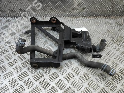 Pipe AUDI Q5 (FYB, FYG) SQ5 TFSI quattro | BP38059130M125 - Image 4