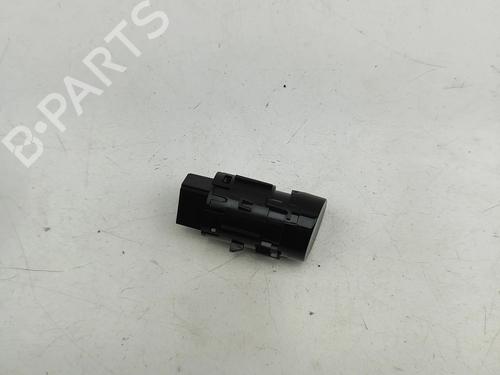 Switch PORSCHE MACAN (XAB) 4S Electric 4 (XABDC1) | BP33433359I30 - Image 2