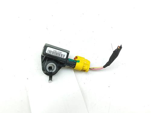elektronisk-sensor-mg-mg-4-eh32-2022-33110505 main image