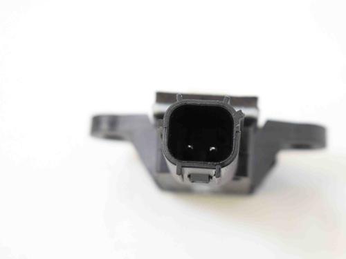 Elektronisk sensor JAGUAR F-TYPE Coupe (X152) 5.0 SCV8 R AWD | BP30209917M84