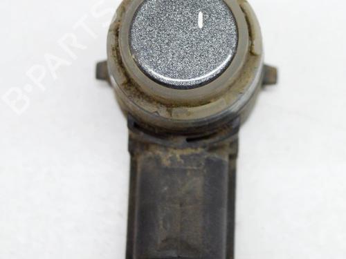 Used Electronic module Electronic module FORD TRANSIT CUSTOM V362 Van (FY, FZ) 2.0 EcoBlue mHEV (130 hp) 27763724 27763724