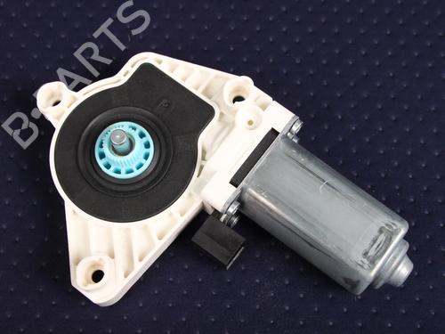 Used Left front window motor VW PASSAT B8 Variant (3G5, CB5) 1.4 TSI (150 hp) 9868898