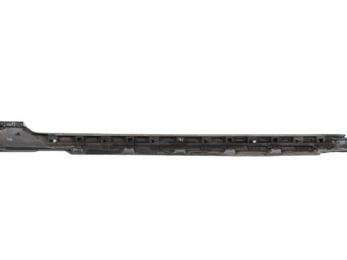 Venstre sidekjole VW PASSAT B8 Variant (3G5, CB5) 2.0 TDI | BP33358926C115 - Image 5