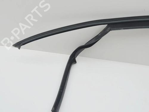Dørliste VW TOUAREG (CR7, RC8) 3.0 TDI 4motion | BP38707137C150 - Image 8