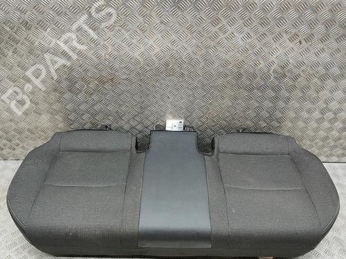 Sæde Bagtil Sæde Bagtil TOYOTA bZ4X (_EAM1_) EV (XEAM10) (204 hp) 36782692 36782692