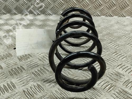 Støddæmperfjeder FORD PUMA (J2K, CF7) 1.0 EcoBoost mHEV | BP28446764C152  - Image 5