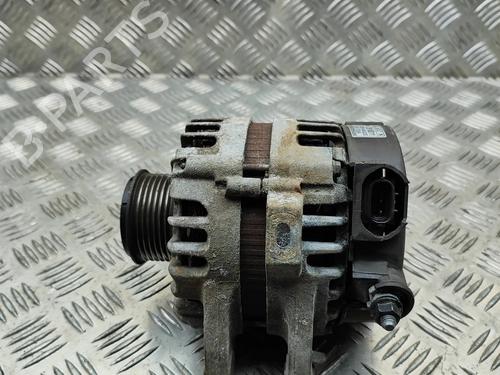 Alternator HYUNDAI H-1 Cargo (TQ) 2.5 CRDi | BP33385783M7 - Image 3