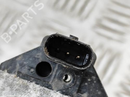 Auxiliary water pump AUDI Q5 (FYB, FYG) 2.0 TDI quattro | BP22350883M111 