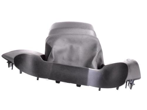 Other JAGUAR XE (X760) 2.0 D | BP33350933O1 - Image 2