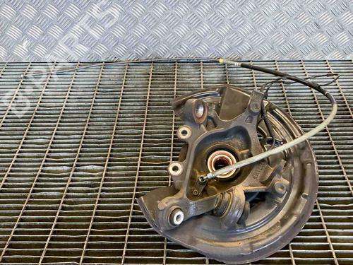 Right rear steering knuckle BMW 2 Convertible (F23) M 235 i | BP29920012M28