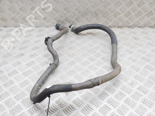 Pipe FORD USA MUSTANG MACH-E (CGW) EV | BP38756697M125 - Image 4
