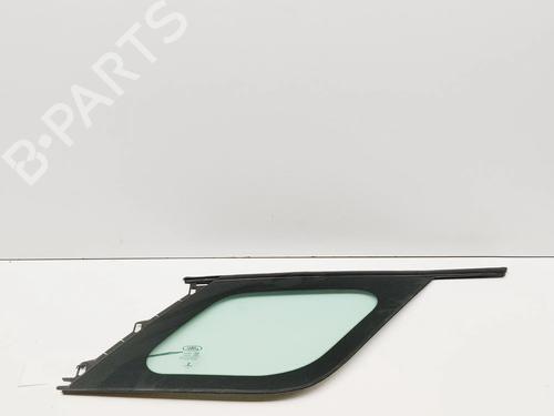 Panel rude bagtil højre Panel rude bagtil højre LAND ROVER DISCOVERY SPORT (L550) 2.0 D 4x4 (180 hp) 38201866 38201866