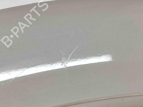 Rear right wheel arch trim AUDI E-TRON (GEN) 55 quattro | BP29404256C137 