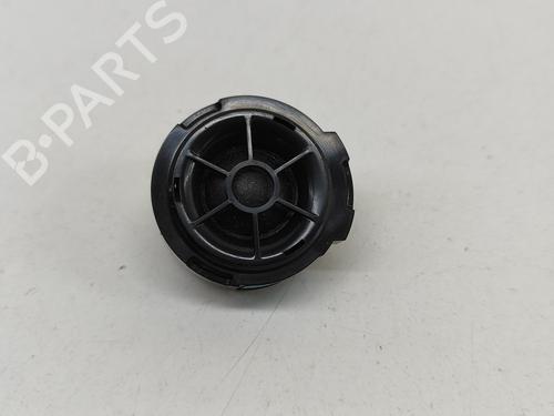 Speaker AUDI Q7 (4MB, 4MG, 4MQ) 3.0 TFSI quattro | BP21486641E2 