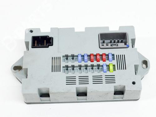 Used Fuse box Fuse box LAND ROVER RANGE ROVER EVOQUE (L538) 2.0 D 4x4 (180 hp) 9628917 9628917