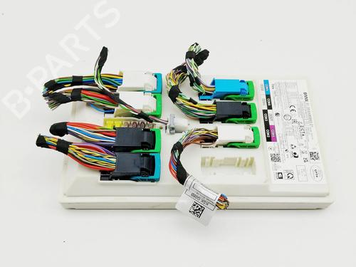 Used Control unit Control unit 38328823 38328823