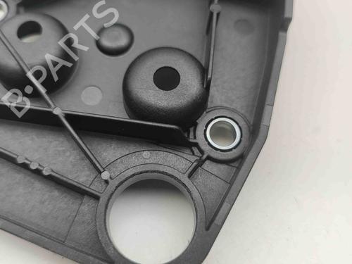 Support SKODA ENYAQ iV SUV (5AZ) 85 | BP28115660C155