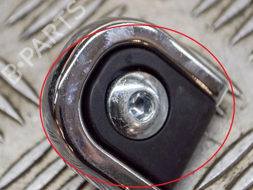 Andre JAGUAR E-PACE (X540) 2.0 D150 AWD | BP9227151O1  - Image 7